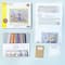 Bothy Threads Fiendish Felines Counted Cross Stitch Kit